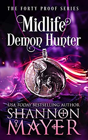magical midlife series in order magical midlife series in order