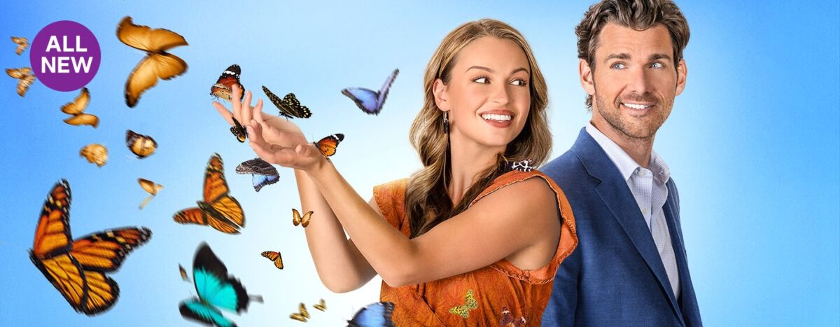 hallmark-movie-review-feeling-butterflies-jamie-s-two-cents