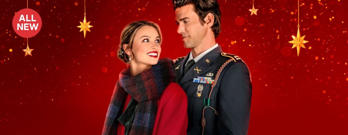 hallmark-movie-review-my-grown-up-christmas-list-jamie-s-two-cents